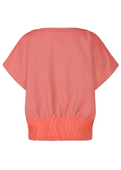 ISSEY MIYAKE Top|Type-W 006