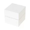 ISSEY MIYAKE Watches|U Designed By Satoshi Wada