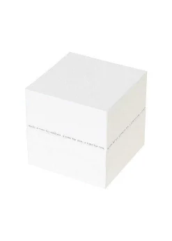 ISSEY MIYAKE Watches|U Designed By Satoshi Wada