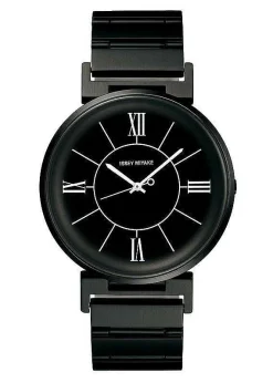 ISSEY MIYAKE Watches|U Designed By Satoshi Wada