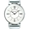 ISSEY MIYAKE Watches|U Designed By Satoshi Wada