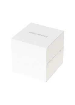 ISSEY MIYAKE Watches|U Designed By Satoshi Wada