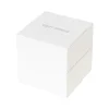 ISSEY MIYAKE Watches|U Designed By Satoshi Wada