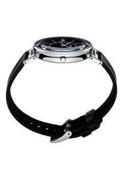 ISSEY MIYAKE Watches|U Designed By Satoshi Wada
