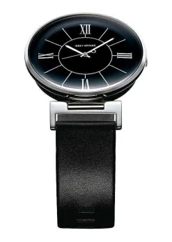 ISSEY MIYAKE Watches|U Designed By Satoshi Wada