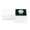 ISSEY MIYAKE Watches|U Designed By Satoshi Wada
