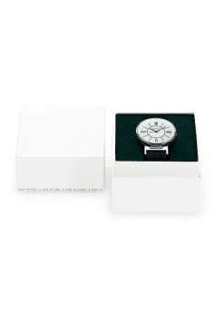 ISSEY MIYAKE Watches|U Designed By Satoshi Wada