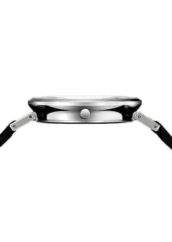 ISSEY MIYAKE Watches|U Designed By Satoshi Wada