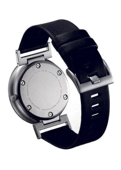 ISSEY MIYAKE Watches|U Designed By Satoshi Wada