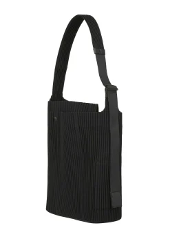 ISSEY MIYAKE Shoulder Bag|Utility