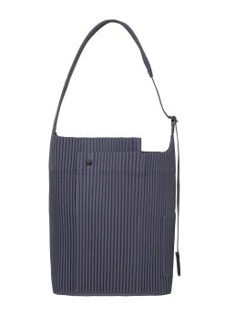 ISSEY MIYAKE Shoulder Bag|Utility
