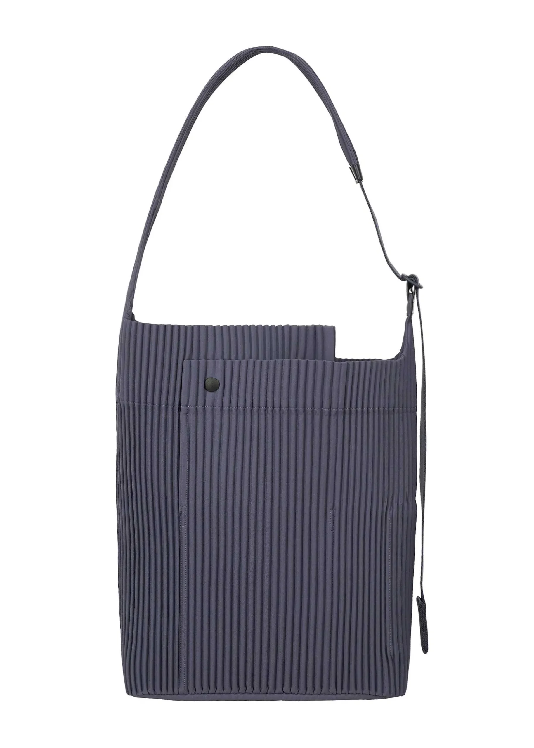 ISSEY MIYAKE Shoulder Bag|Utility