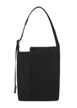 ISSEY MIYAKE Shoulder Bag|Utility