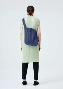 ISSEY MIYAKE Shoulder Bag|Utility