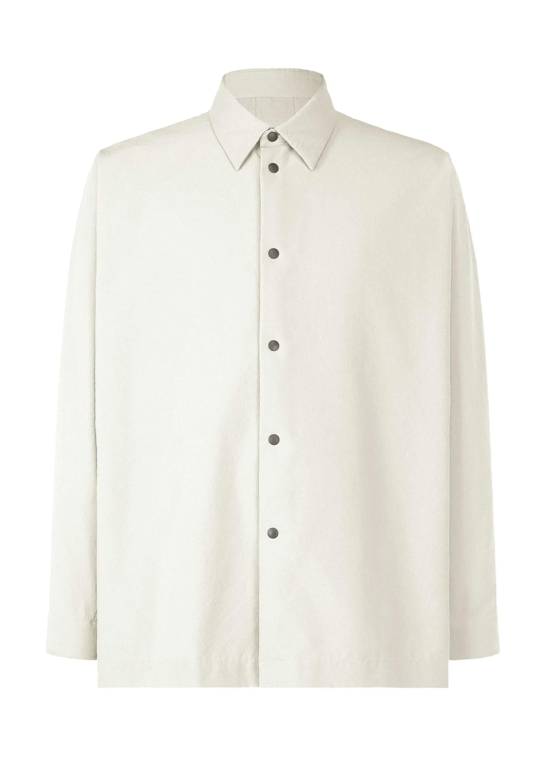 ISSEY MIYAKE Shirts|Verso Shirt