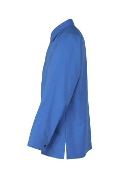 ISSEY MIYAKE Shirts|Verso Shirt