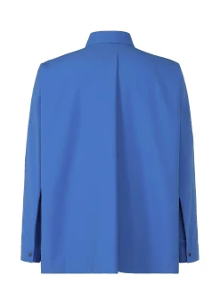 ISSEY MIYAKE Shirts|Verso Shirt