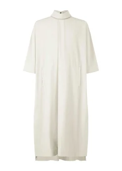ISSEY MIYAKE Shirts|Verso Shirt