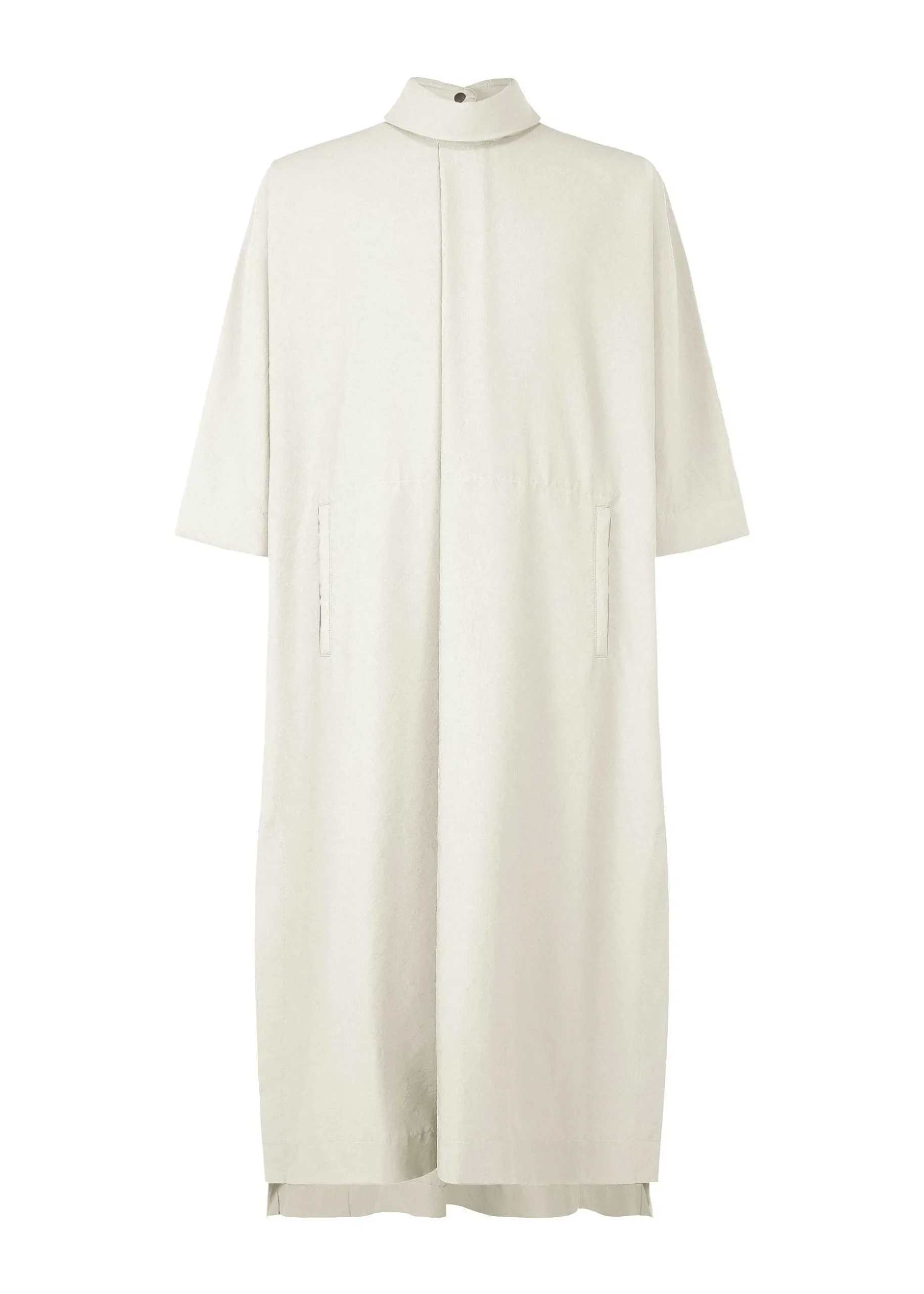 ISSEY MIYAKE Shirts|Verso Shirt