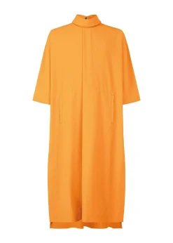 ISSEY MIYAKE Shirts|Verso Shirt