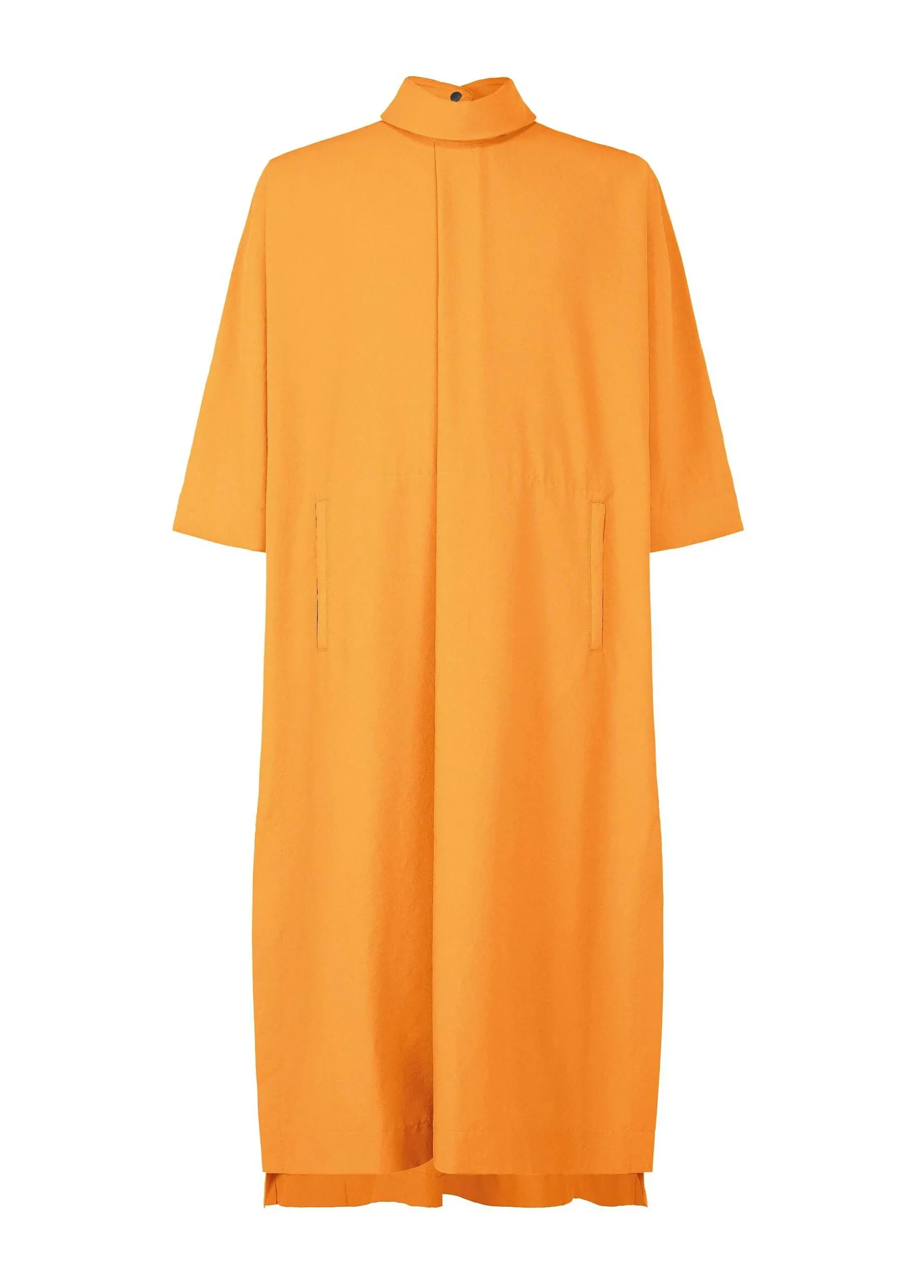 ISSEY MIYAKE Shirts|Verso Shirt