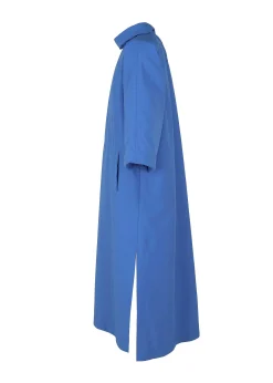 ISSEY MIYAKE Shirts|Verso Shirt