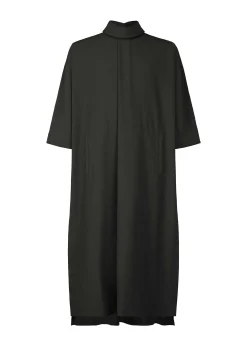 ISSEY MIYAKE Shirts|Verso Shirt