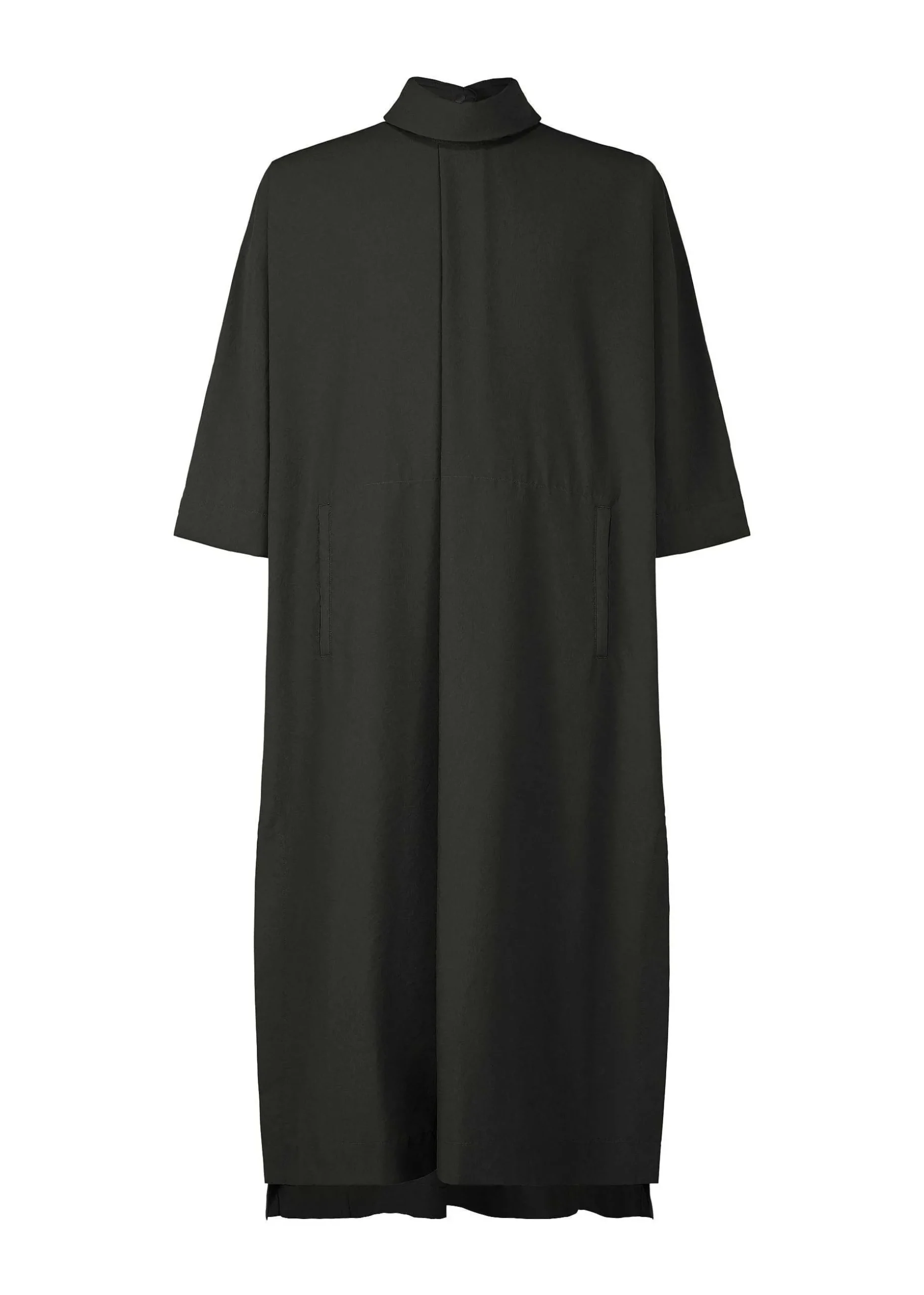 ISSEY MIYAKE Shirts|Verso Shirt