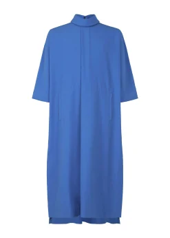 ISSEY MIYAKE Shirts|Verso Shirt