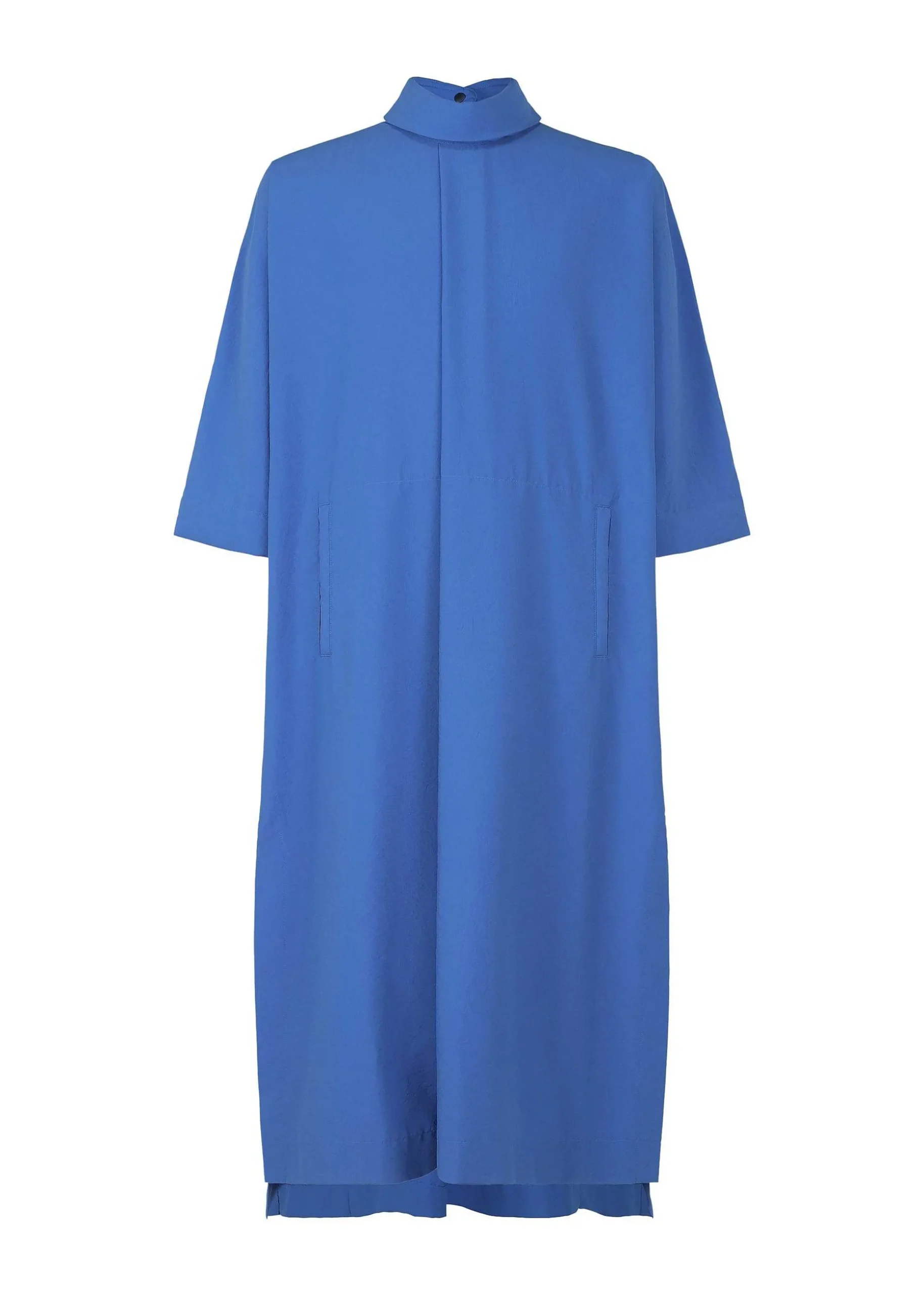 ISSEY MIYAKE Shirts|Verso Shirt