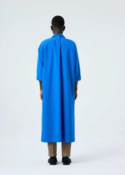 ISSEY MIYAKE Shirts|Verso Shirt