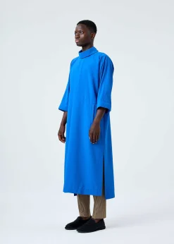 ISSEY MIYAKE Shirts|Verso Shirt