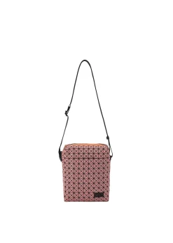 ISSEY MIYAKE Shoulder Bag|Voyager