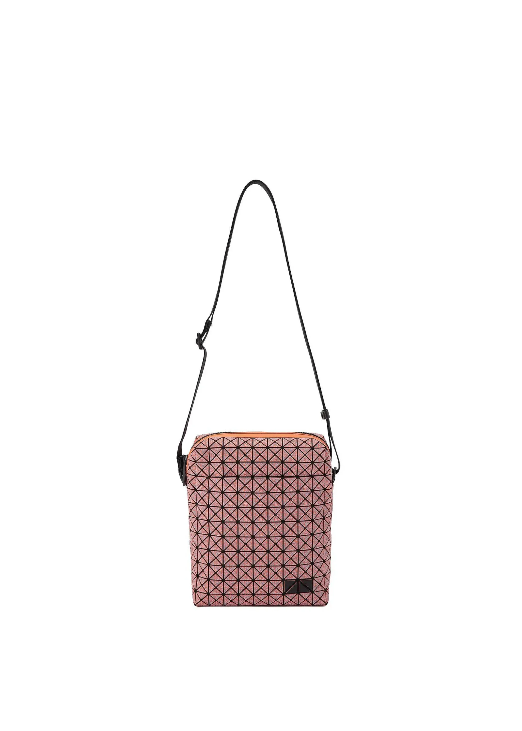ISSEY MIYAKE Shoulder Bag|Voyager