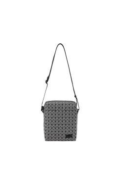 ISSEY MIYAKE Shoulder Bag|Voyager