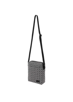 ISSEY MIYAKE Shoulder Bag|Voyager