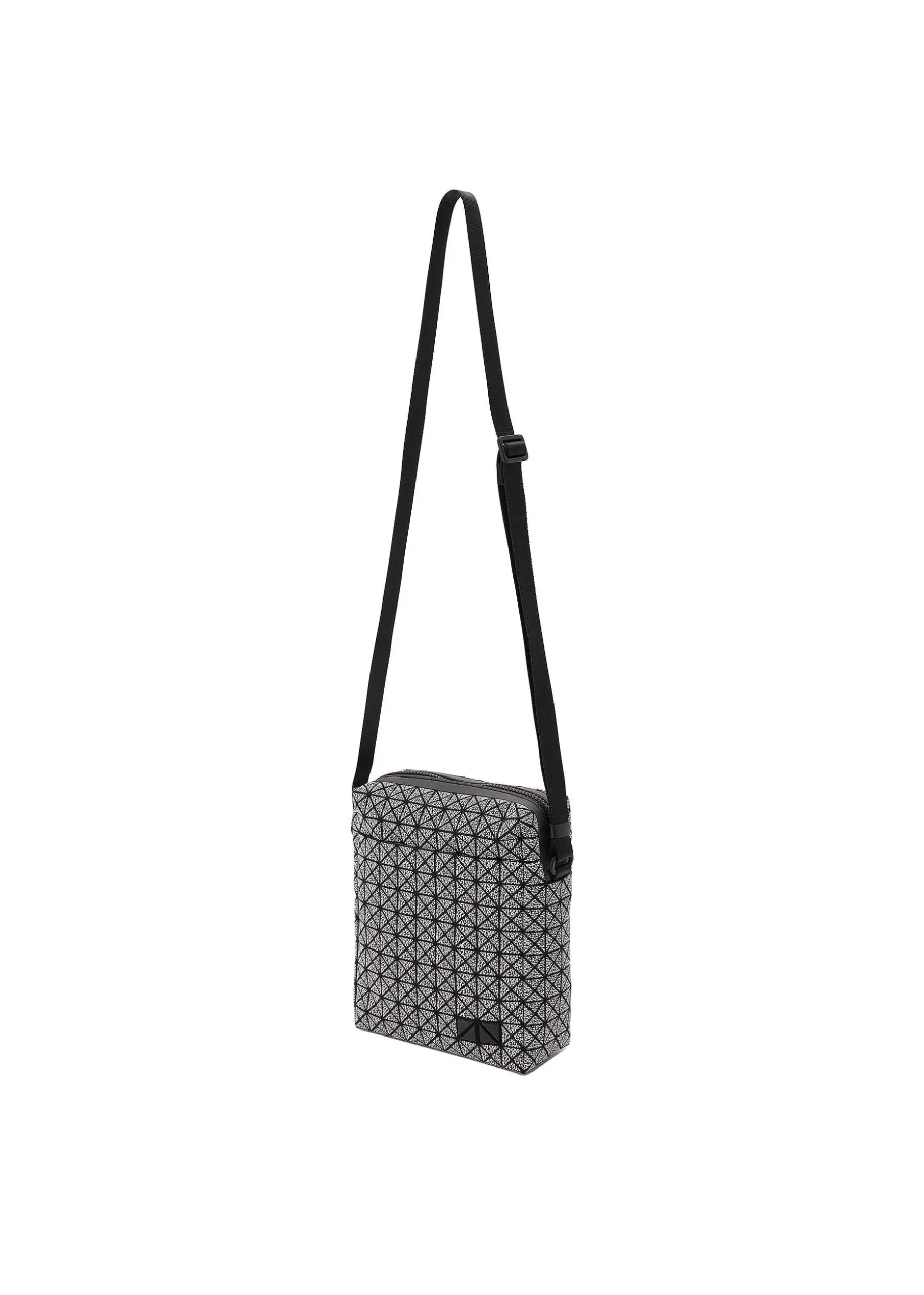 ISSEY MIYAKE Shoulder Bag|Voyager