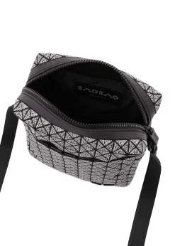 ISSEY MIYAKE Shoulder Bag|Voyager