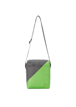 ISSEY MIYAKE Shoulder Bag|Voyager