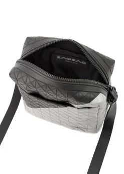 ISSEY MIYAKE Shoulder Bag|Voyager