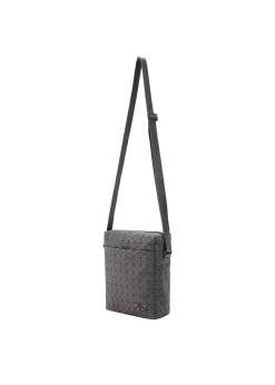 ISSEY MIYAKE Shoulder Bag|Voyager One-Tone