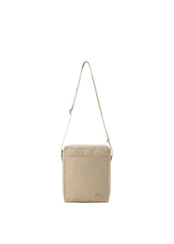 ISSEY MIYAKE Shoulder Bag|Voyager One-Tone