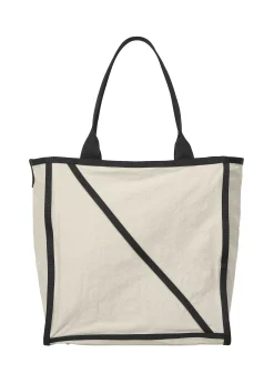 ISSEY MIYAKE Tote Bag|Waku