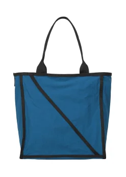 ISSEY MIYAKE Tote Bag|Waku