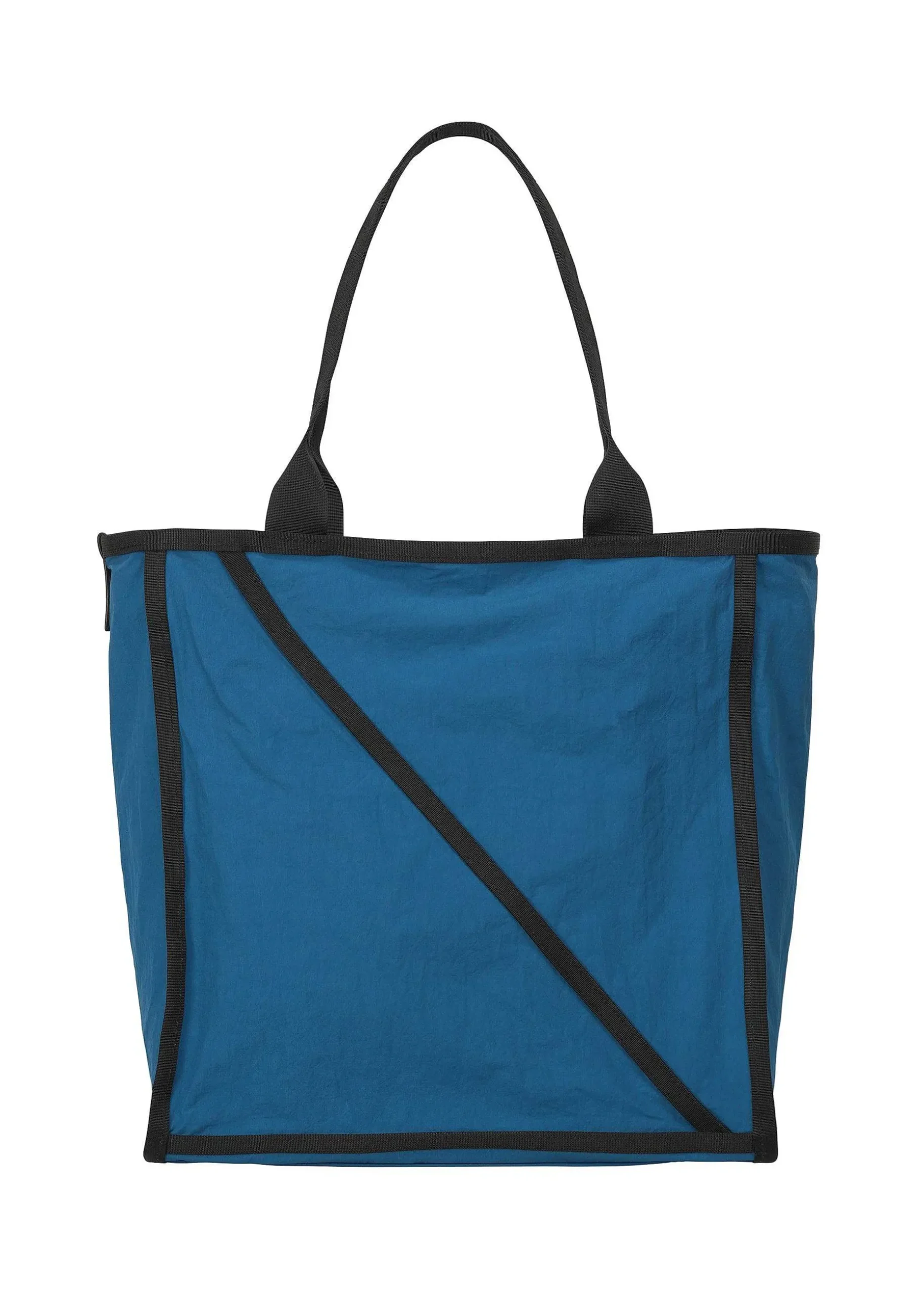 ISSEY MIYAKE Tote Bag|Waku