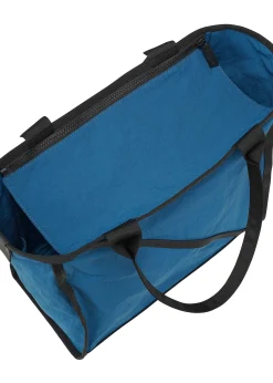 ISSEY MIYAKE Tote Bag|Waku