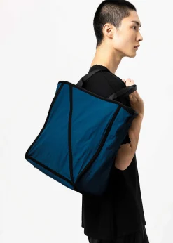 ISSEY MIYAKE Tote Bag|Waku