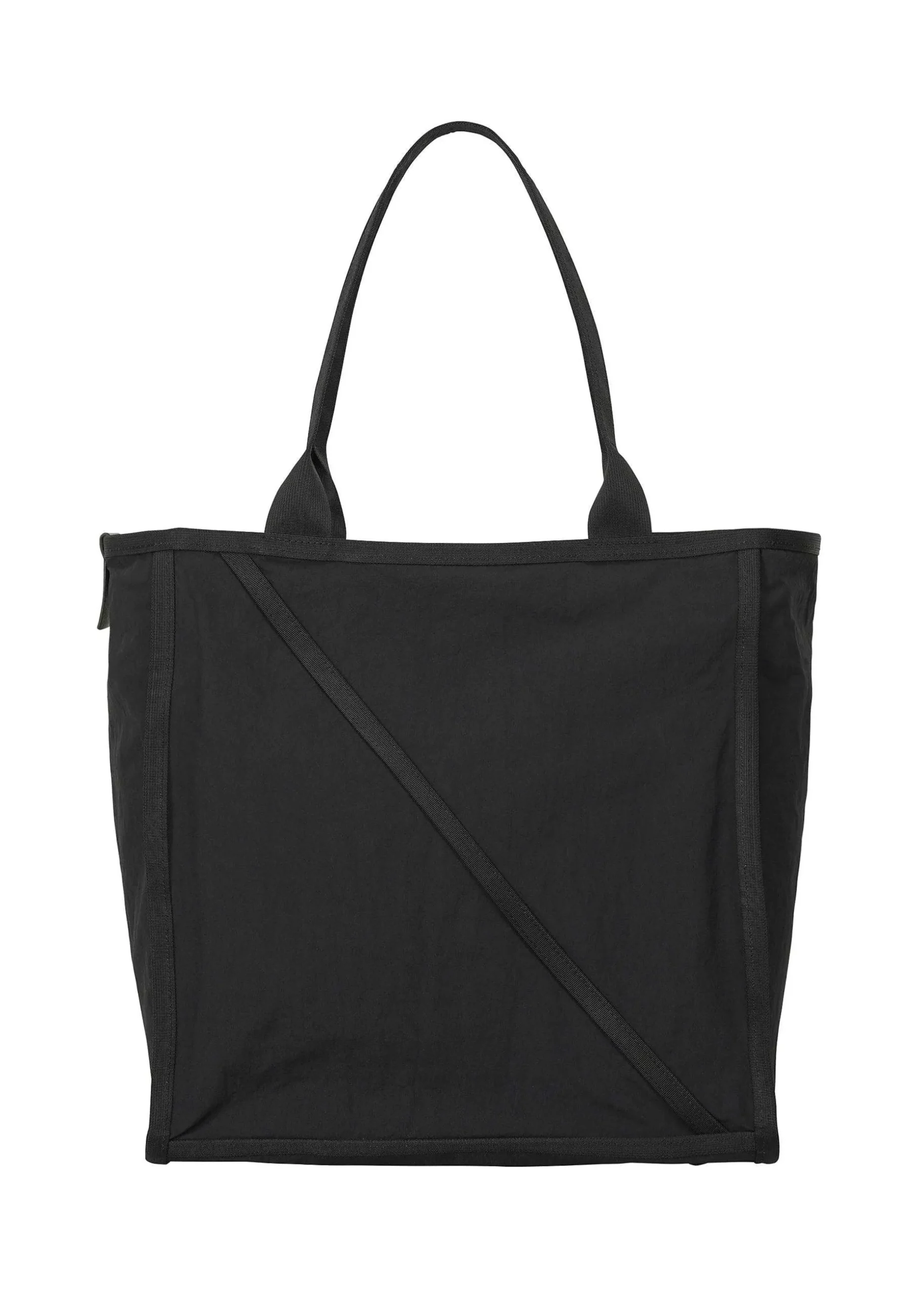 ISSEY MIYAKE Tote Bag|Waku