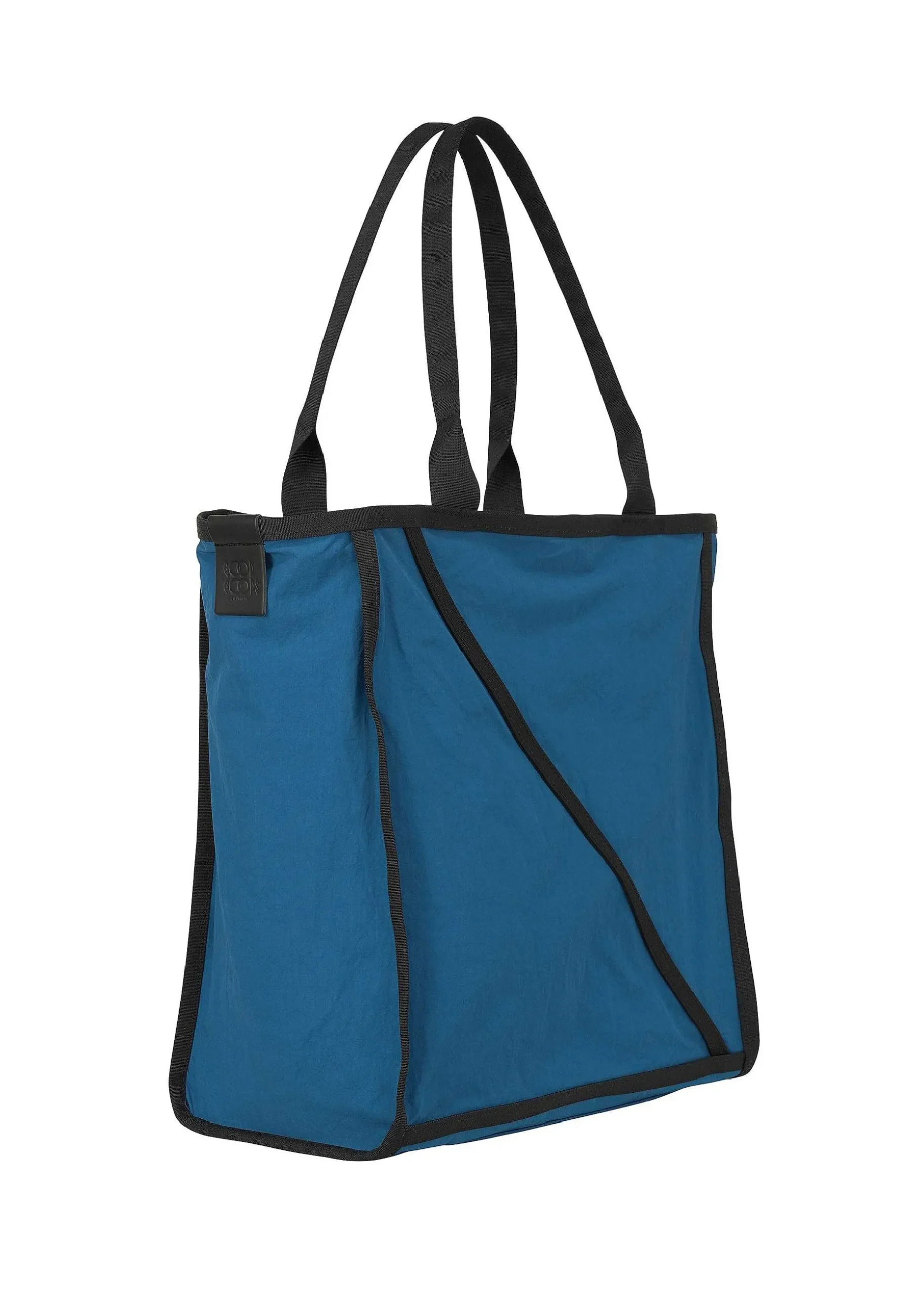 ISSEY MIYAKE Tote Bag|Waku