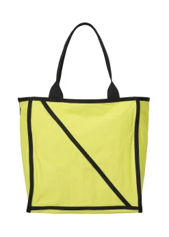 ISSEY MIYAKE Tote Bag|Waku